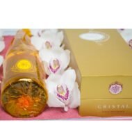 Cause For Celebration - beverlyhillsflorist