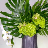 Springs of Life - beverlyhillsflorist