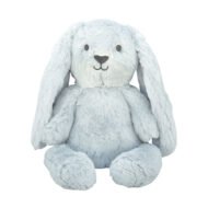 O. B Designs Various Stuffed Animals - beverlyhillsflorist