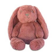 O. B Designs Various Stuffed Animals - beverlyhillsflorist