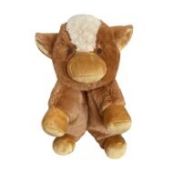 O. B Designs Various Stuffed Animals - beverlyhillsflorist