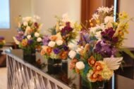 Bar Mitzvah at the one hotel - Image 2