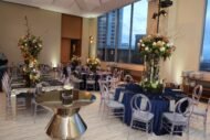 Bar Mitzvah at the one hotel - Image 4