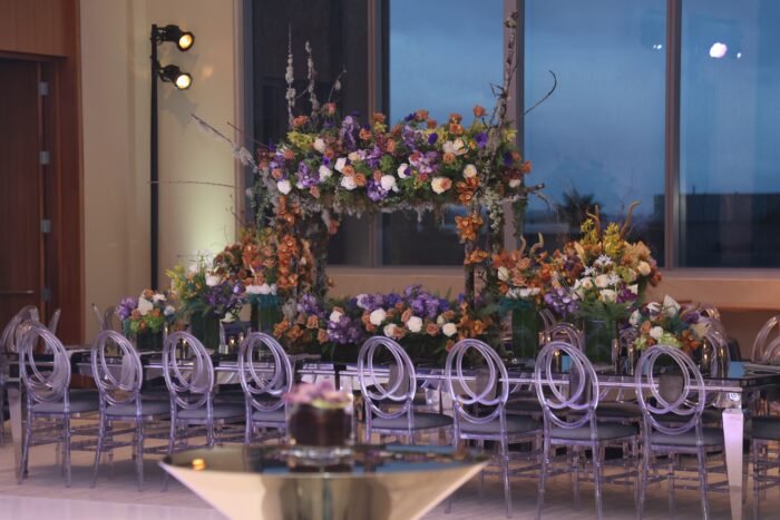 Bar Mitzvah at the one hotel - Image 5