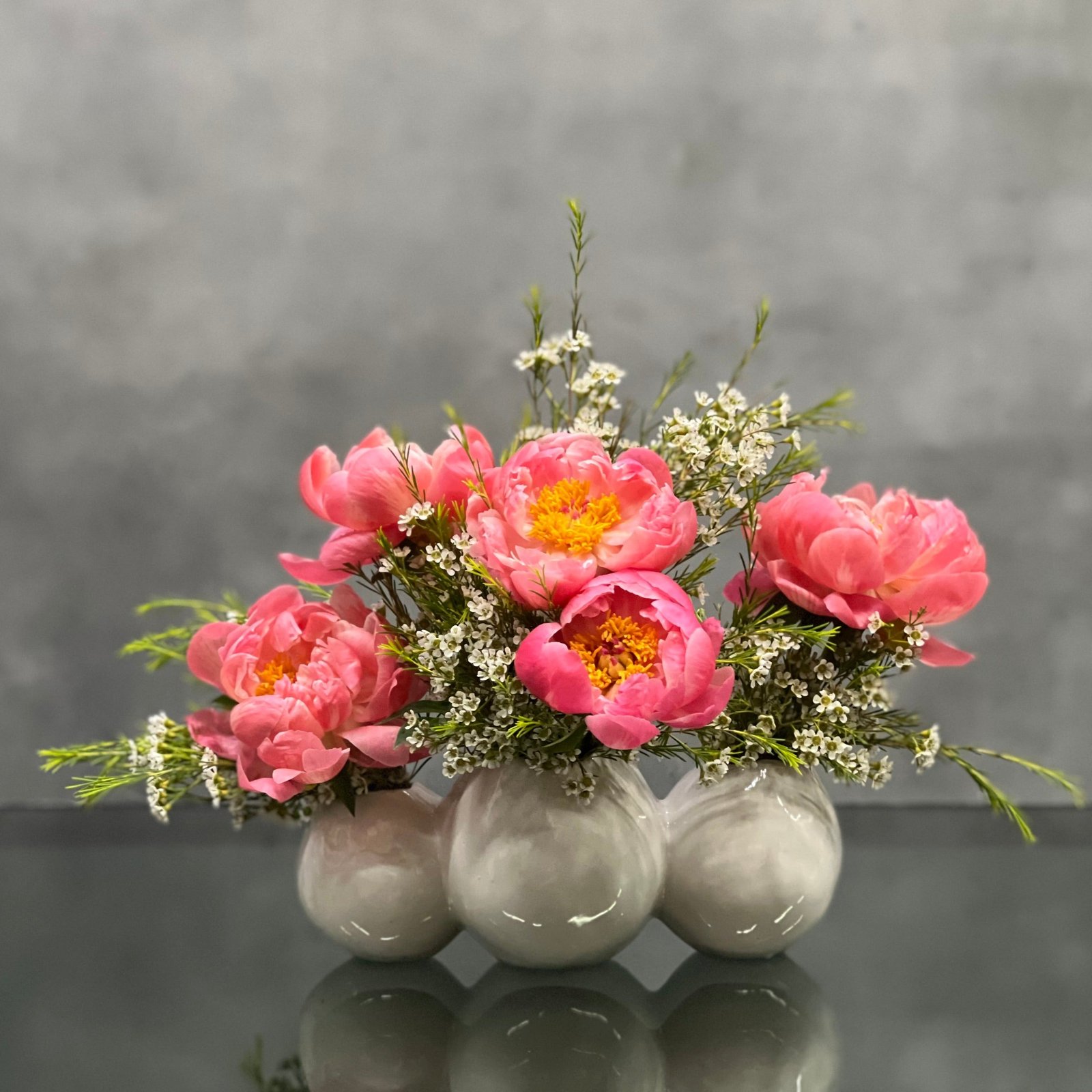 IMG_00792 All About Eve - beverlyhillsflorist