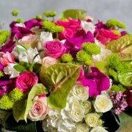 Complete Me - beverlyhillsflorist