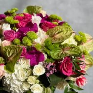 Complete Me - beverlyhillsflorist