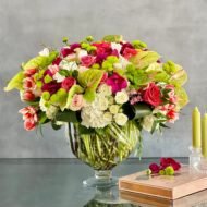 Complete Me - beverlyhillsflorist