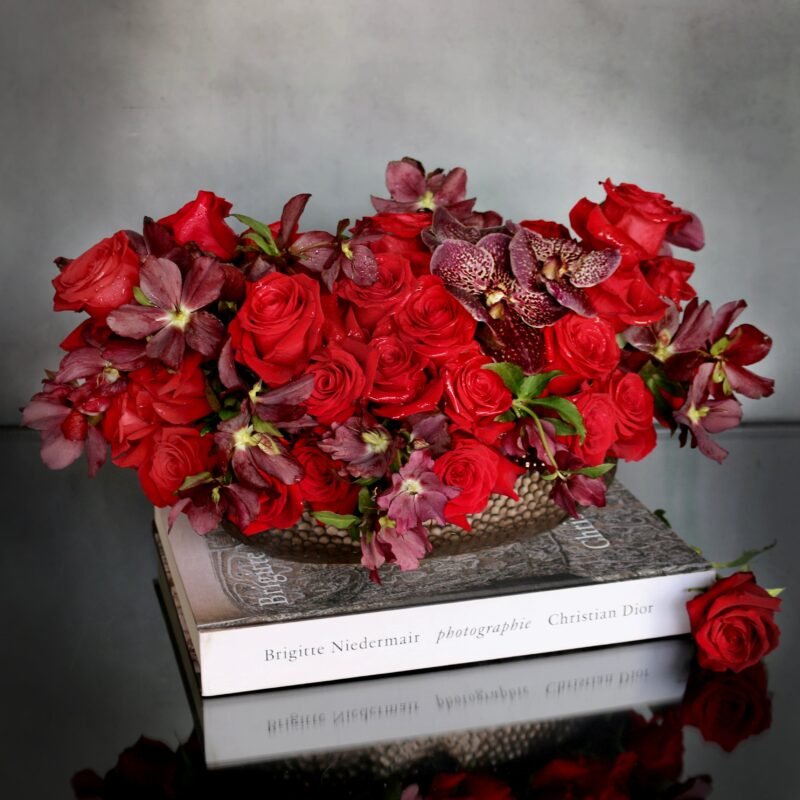 Adore Me - beverlyhillsflorist