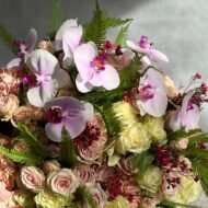 designers - beverlyhillsflorist