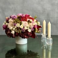 Little Minx - beverlyhillsflorist