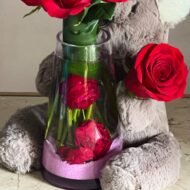 Koalaty Love - beverlyhillsflorist