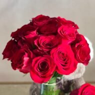 Koalaty Love - beverlyhillsflorist
