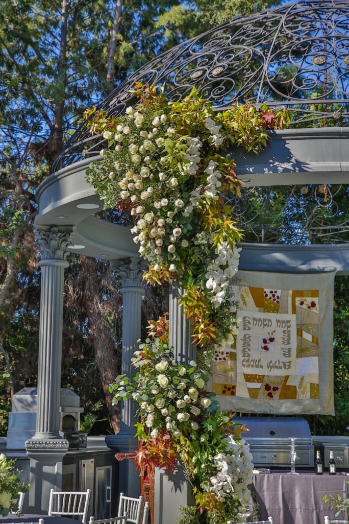 Briss - Image 2