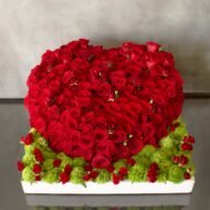 Hearts Desire - beverlyhillsflorist