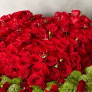 Hearts Desire - beverlyhillsflorist