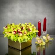 Sweet Devotion - beverlyhillsflorist