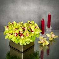 Sweet Devotion - beverlyhillsflorist