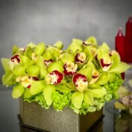 Sweet Devotion - beverlyhillsflorist