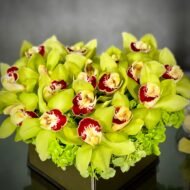 Sweet Devotion - beverlyhillsflorist