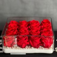 Love's Ashore - beverlyhillsflorist