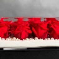 Love's Ashore - beverlyhillsflorist