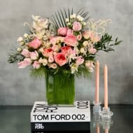 Roses, Valentine's Day Roses, Spray Roses, Just Because, Thinking of You, Beverly Hills Florist, Tulips, Orchids, Love and Romance