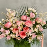 Infatuation - beverlyhillsflorist