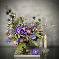 Love Affair - beverlyhillsflorist