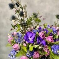 Love Affair - beverlyhillsflorist