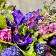 Love Affair - beverlyhillsflorist