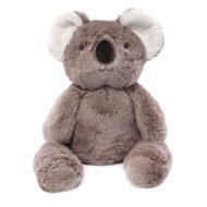 O. B Designs Various Stuffed Animals - beverlyhillsflorist