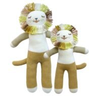 Blabla Various Handmade Knitted Dolls - beverlyhillsflorist