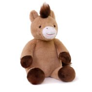 O. B Designs Various Stuffed Animals - beverlyhillsflorist