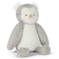 O. B Designs Various Stuffed Animals - beverlyhillsflorist