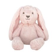 O. B Designs Various Stuffed Animals - beverlyhillsflorist