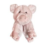 O. B Designs Various Stuffed Animals - beverlyhillsflorist