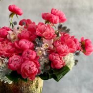 A touch of Perfection - beverlyhillsflorist