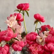 A touch of Perfection - beverlyhillsflorist