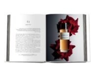 Bulgari: The Perfume of Gems Hardcover - beverlyhillsflorist