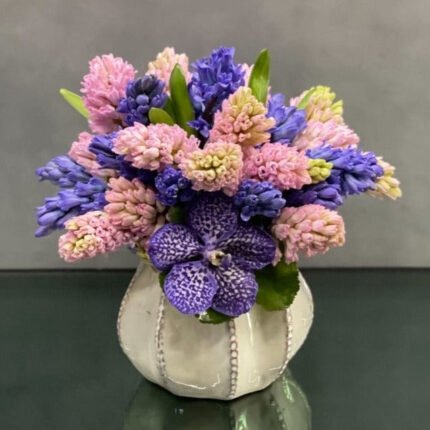My Fair Lady - beverlyhillsflorist