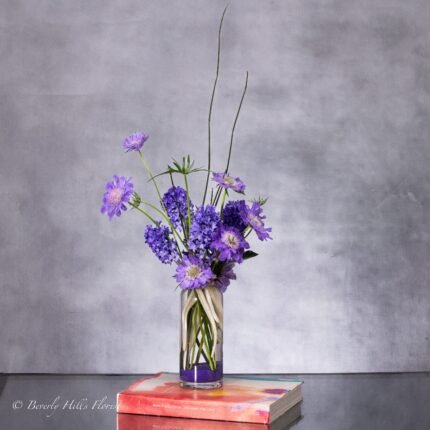 Enchanted April - beverlyhillsflorist