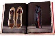 Christian Louboutin Hardcover - beverlyhillsflorist