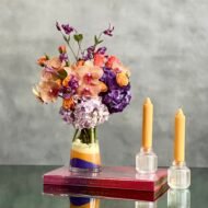 Bouquet of Bliss - beverlyhillsflorist