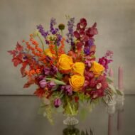 Sweet Little Thing - beverlyhillsflorist