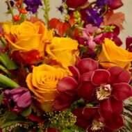 Sweet Little Thing - beverlyhillsflorist