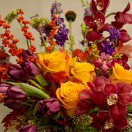 Sweet Little Thing - beverlyhillsflorist