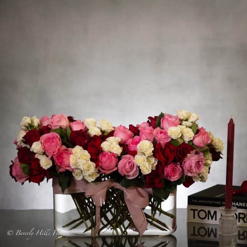 Love Language - beverlyhillsflorist