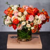 Harmony - beverlyhillsflorist