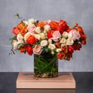 Harmony - beverlyhillsflorist